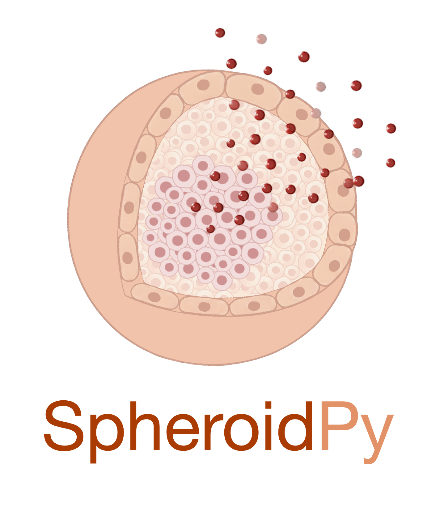 SpheroidPy